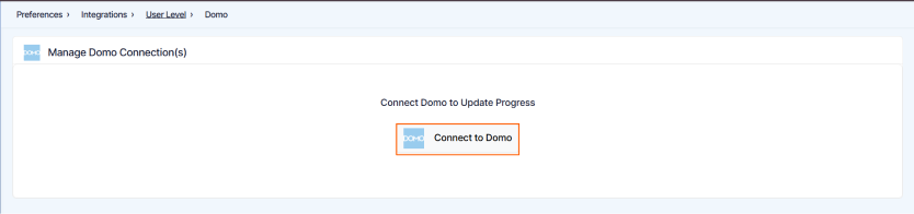 Step 2 screenshot 2