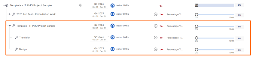 Step 3 screenshot 3
