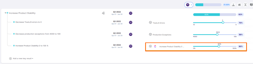 Step 3 screenshot 4