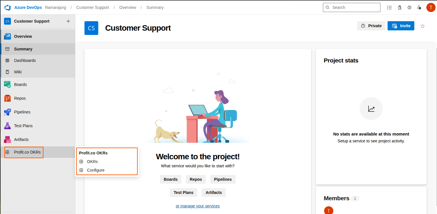 Step 5 screenshot