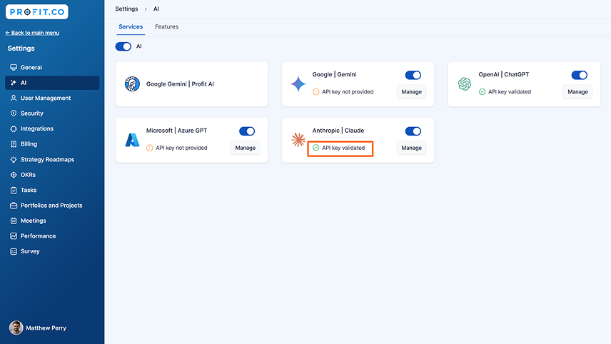 Step 3 screenshot 3