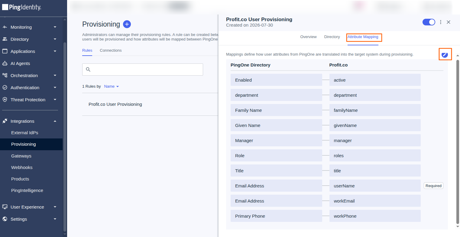 Step 5 screenshot