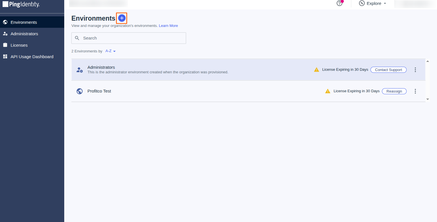 Step 1 screenshot 2
