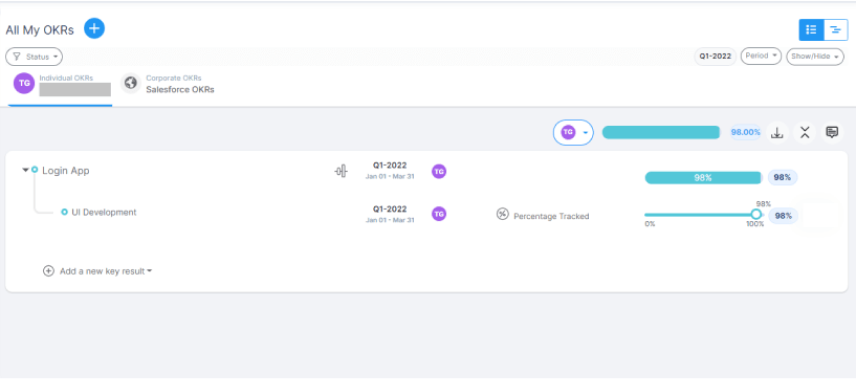 Step 7 screenshot
