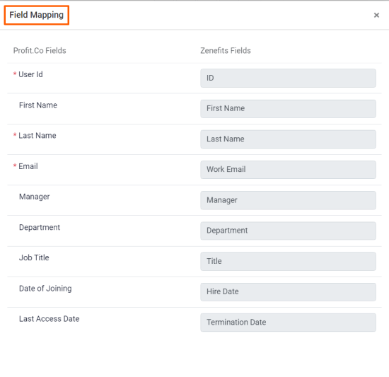 Step 4 screenshot 2