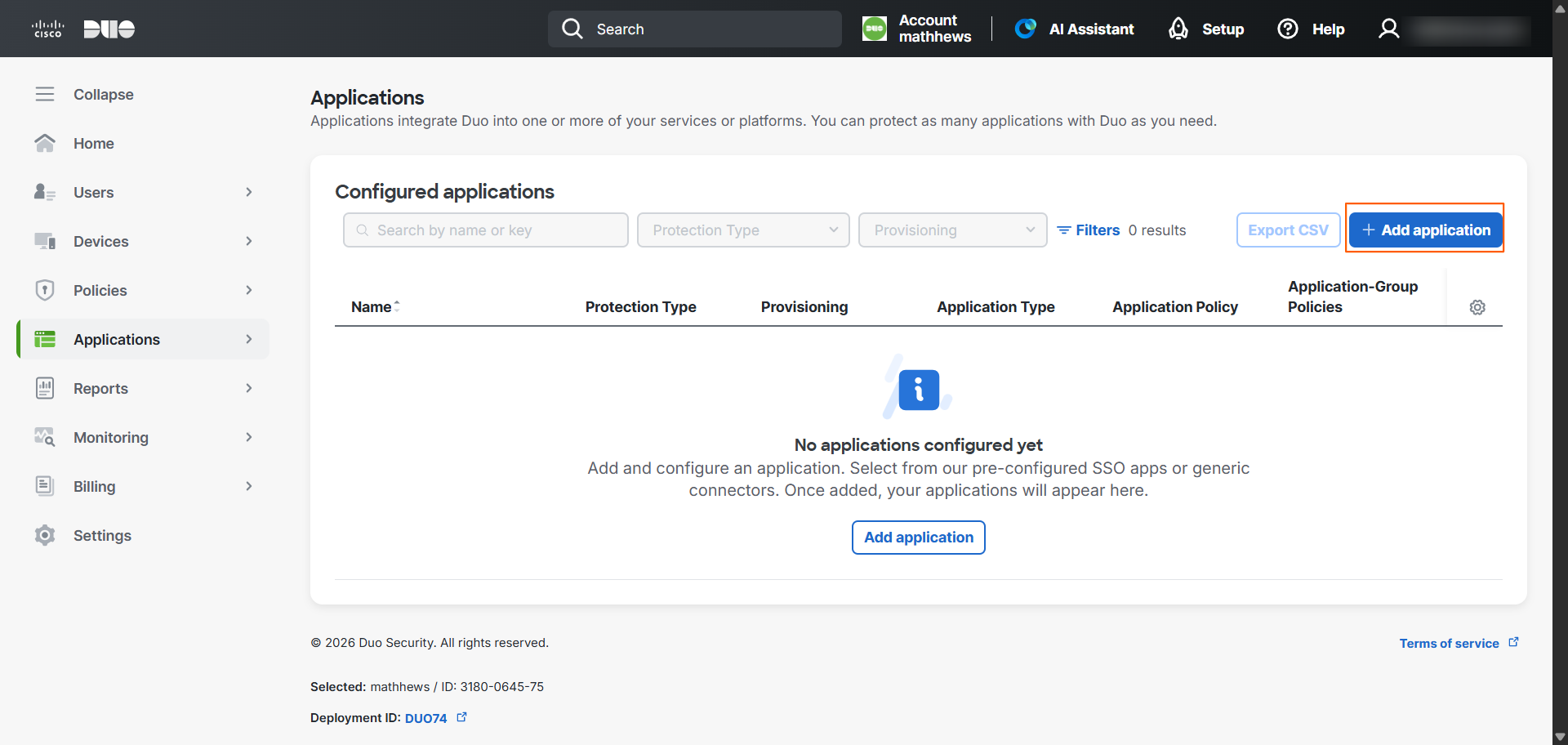 Step 2: screenshot 2