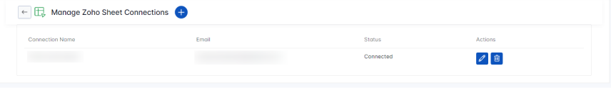 Step 3 screenshot