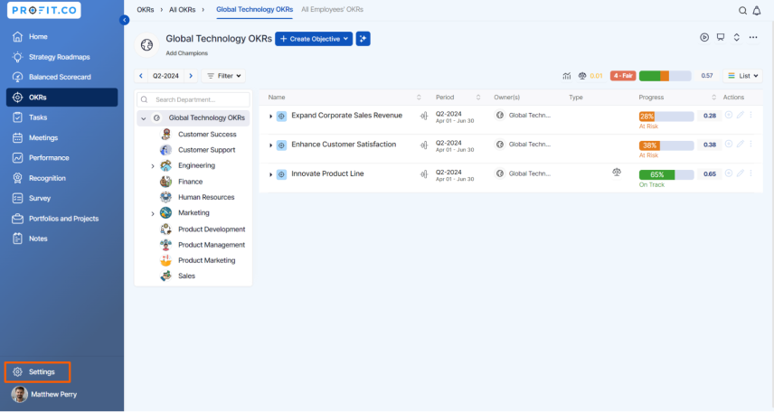 Step 4 screenshot 1