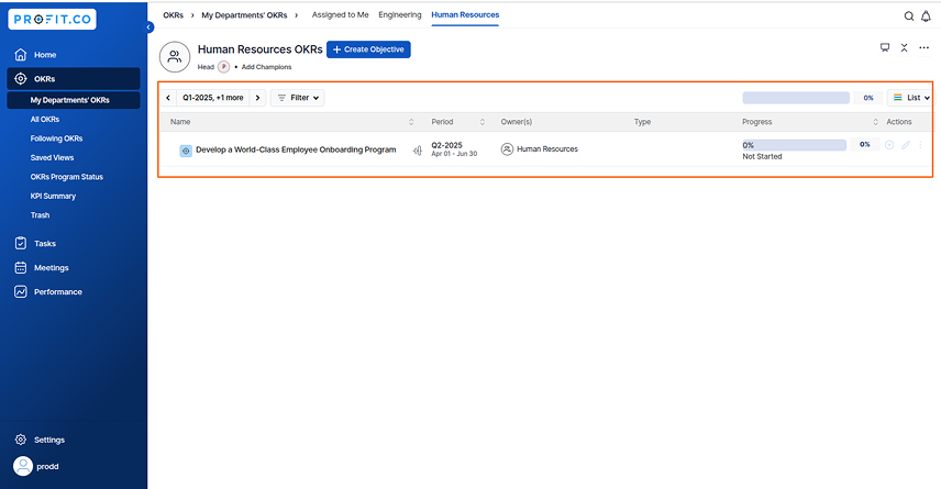 Step 9 screenshot 5