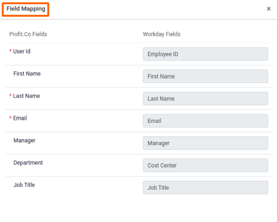 Step 5 screenshot 2
