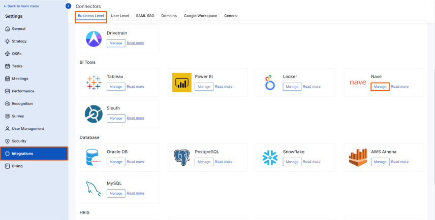Step 1 screenshot 2