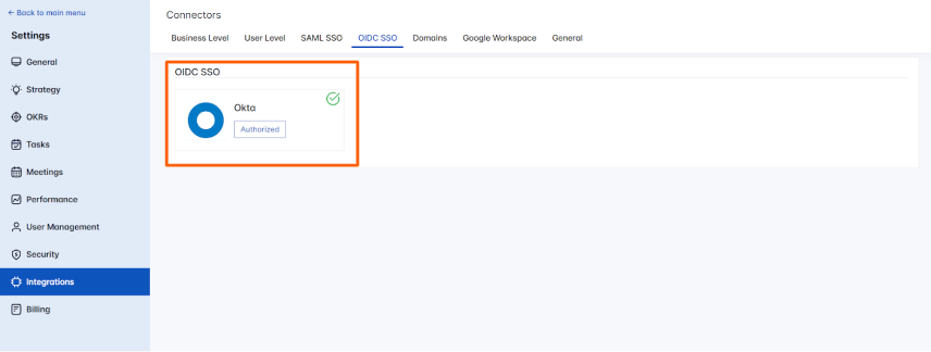 Step 9 screenshot 4