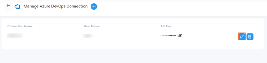 Step 2 screenshot 2