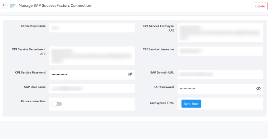 Step 2 screenshot 2