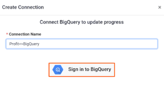 Step 2 screenshot 1
