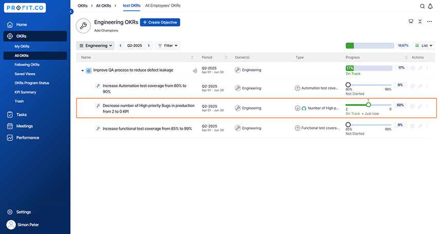 Step 4 screenshot 2