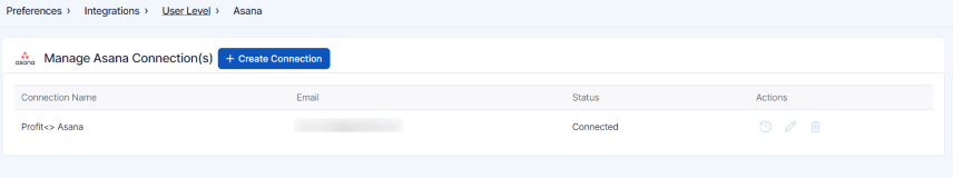 Step 2 screenshot 2