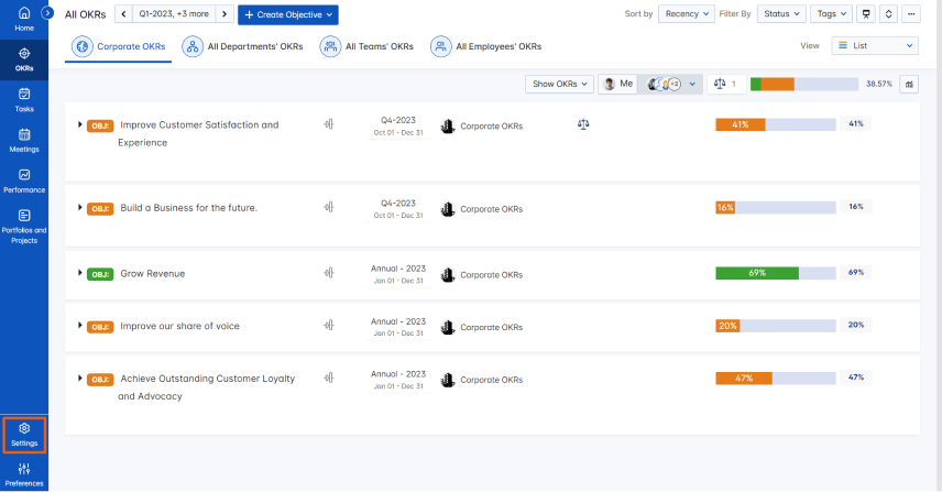 Step 9 screenshot 1