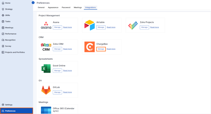 Step 1 screenshot 3