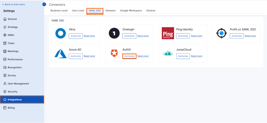 Step 5 screenshot 2