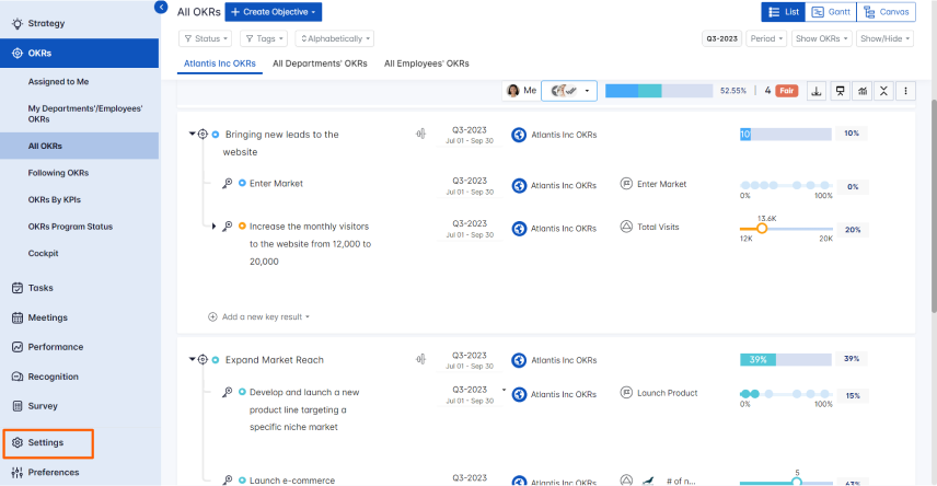 Step 1 screenshot 1