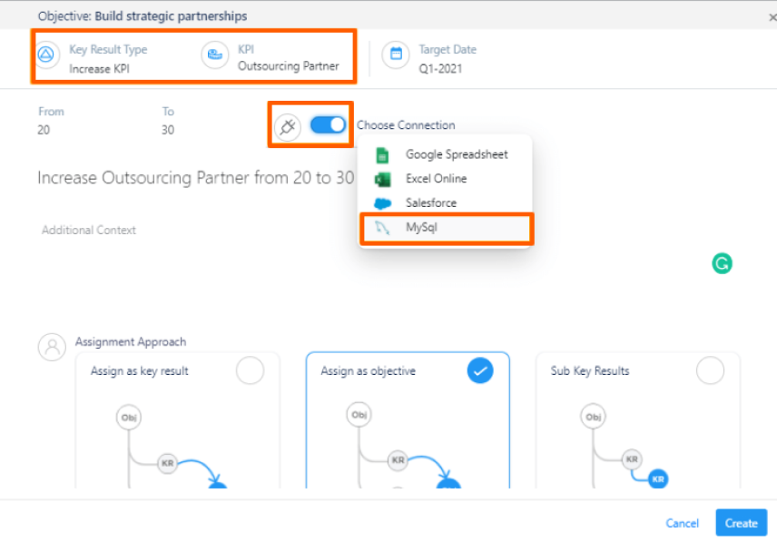 Step 5 screenshot