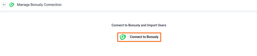 Step 1 screenshot 3