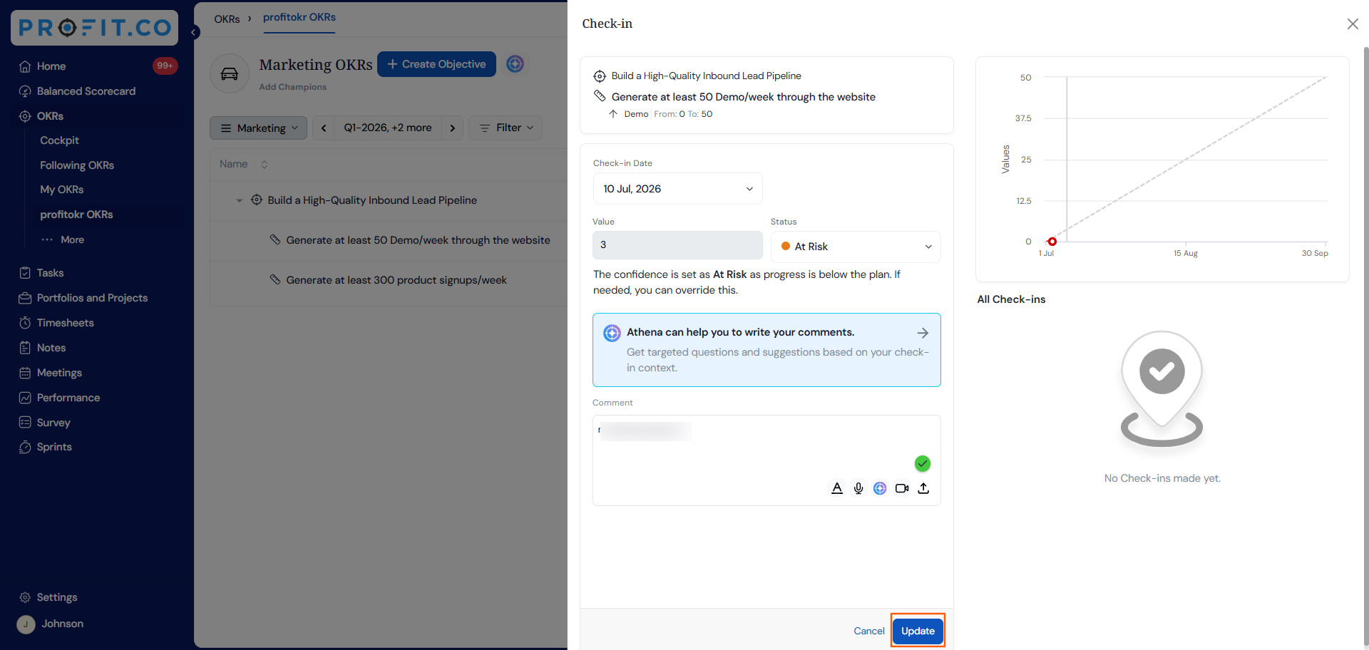 Step 4 screenshot 2