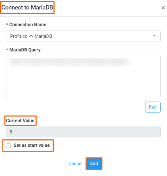 Step 3 screenshot 2