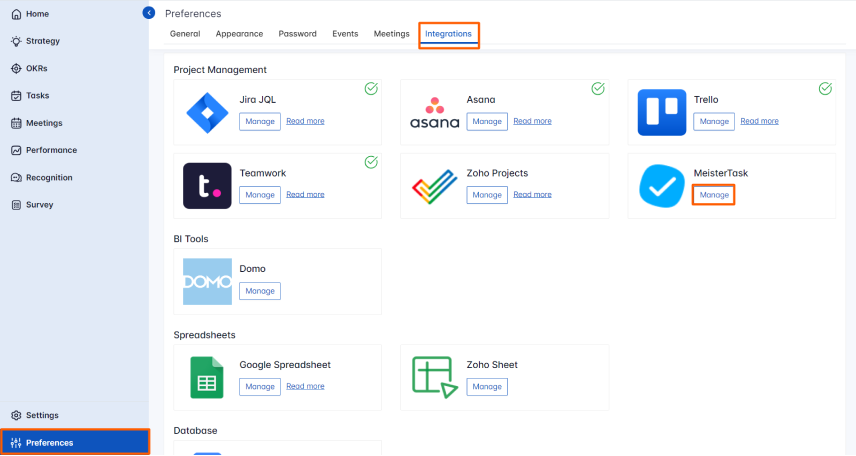 Step 1 screenshot 3