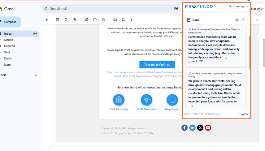 Step 9 screenshot 1