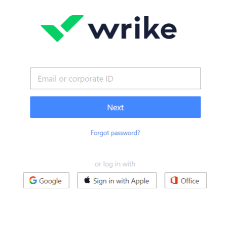 Step 1 screenshot