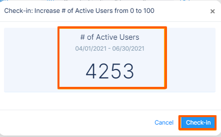 Step 4 screenshot
