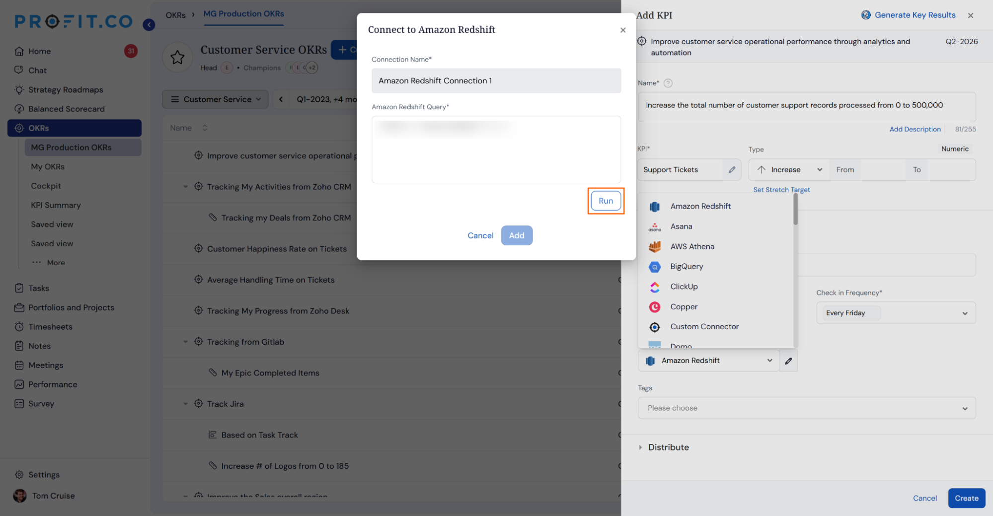 Step 4 screenshot 2