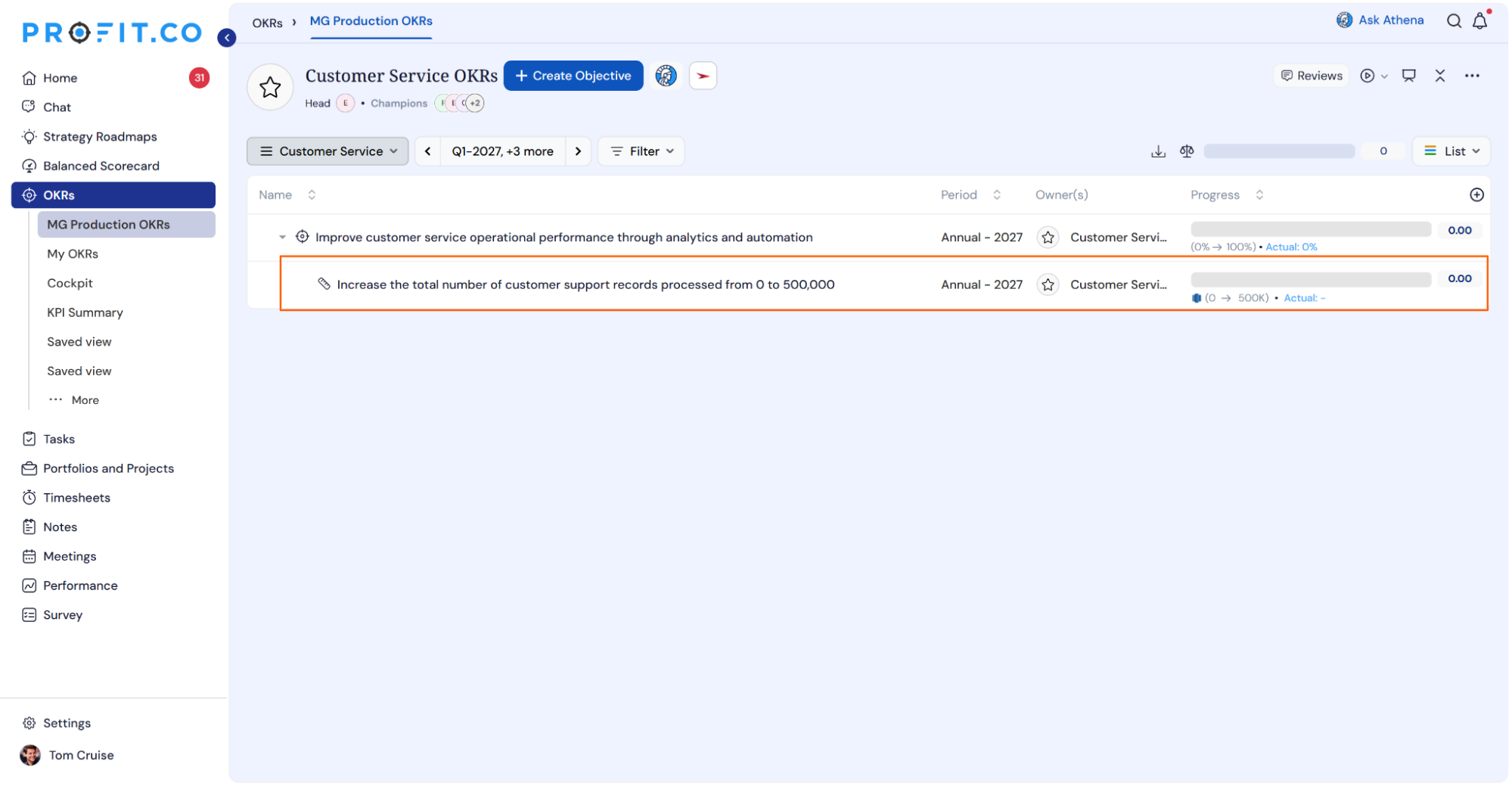 Step 5 screenshot 1