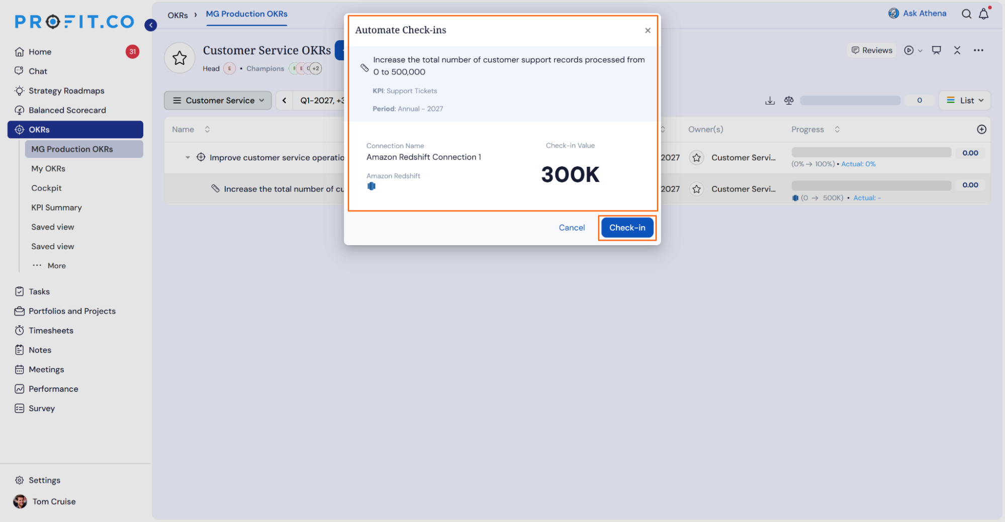 Step 5 screenshot 2