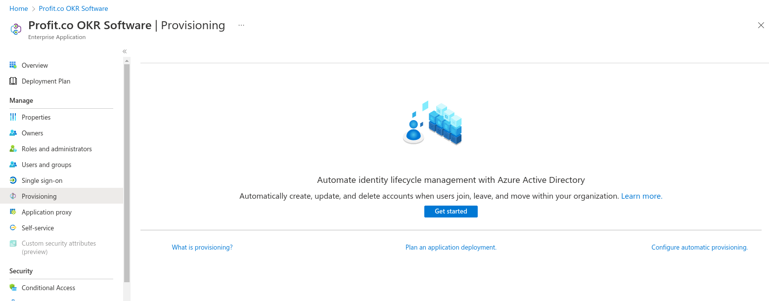 Step 8 screenshot