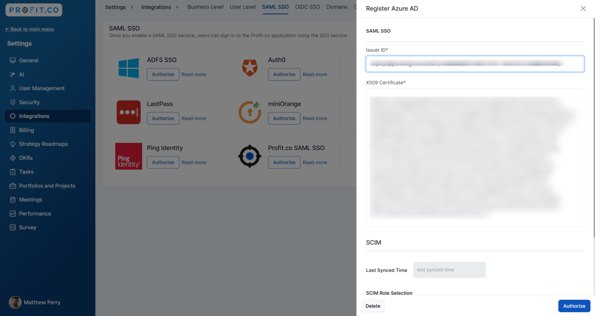 Step 6 screenshot 5