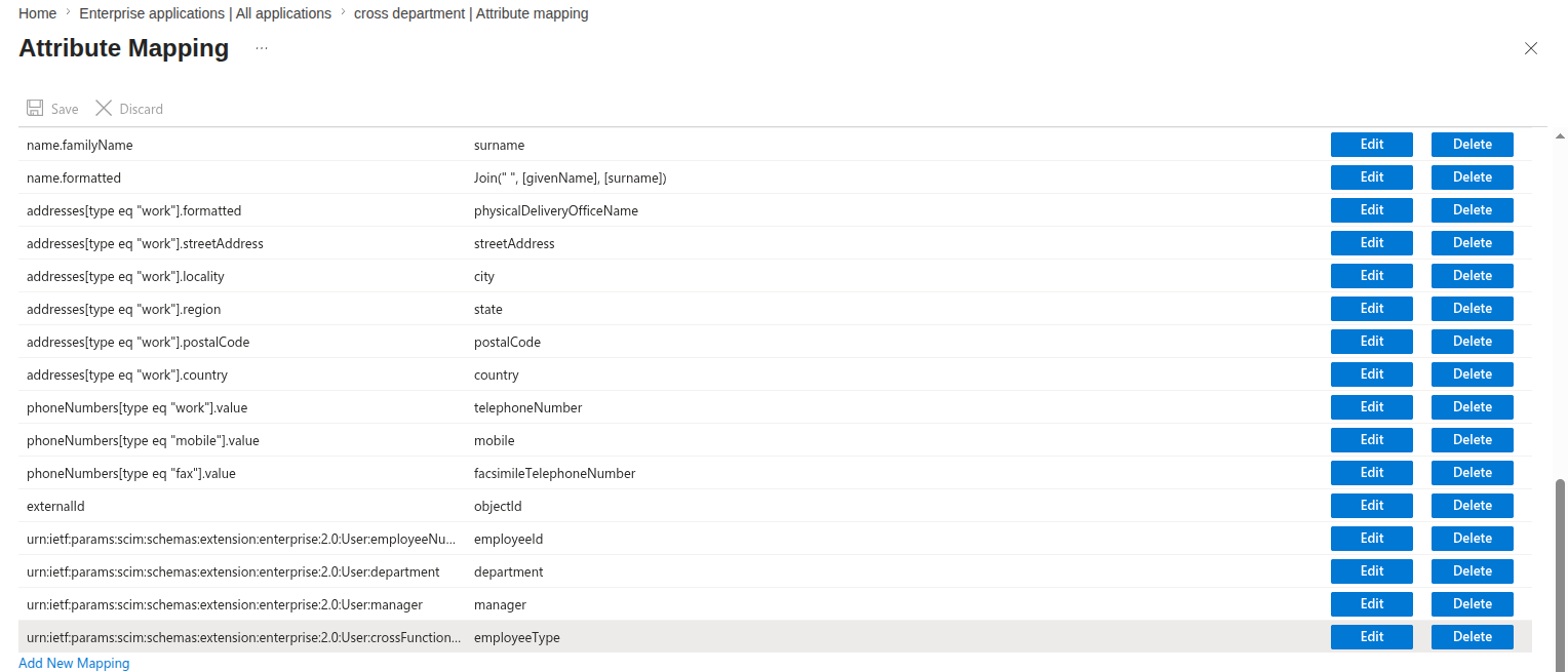 Step 6 screenshot 2