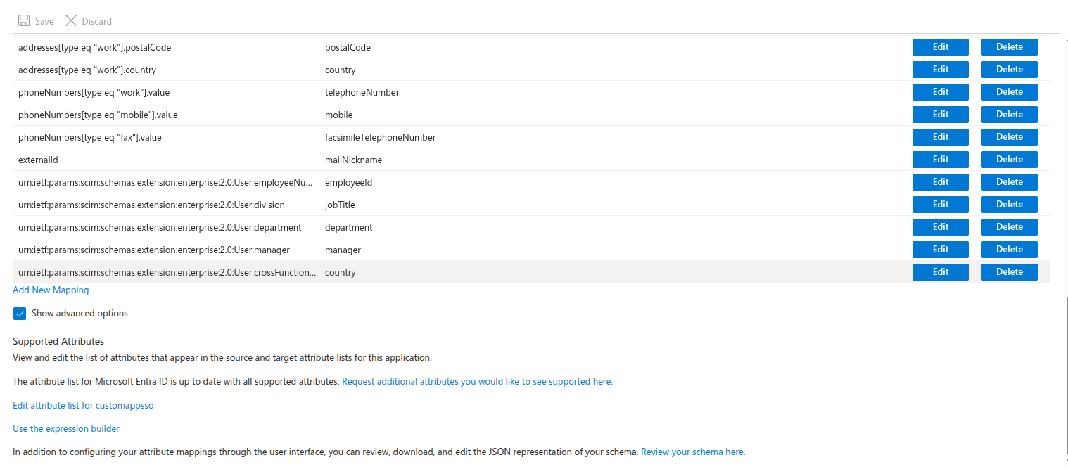 Step 4 screenshot