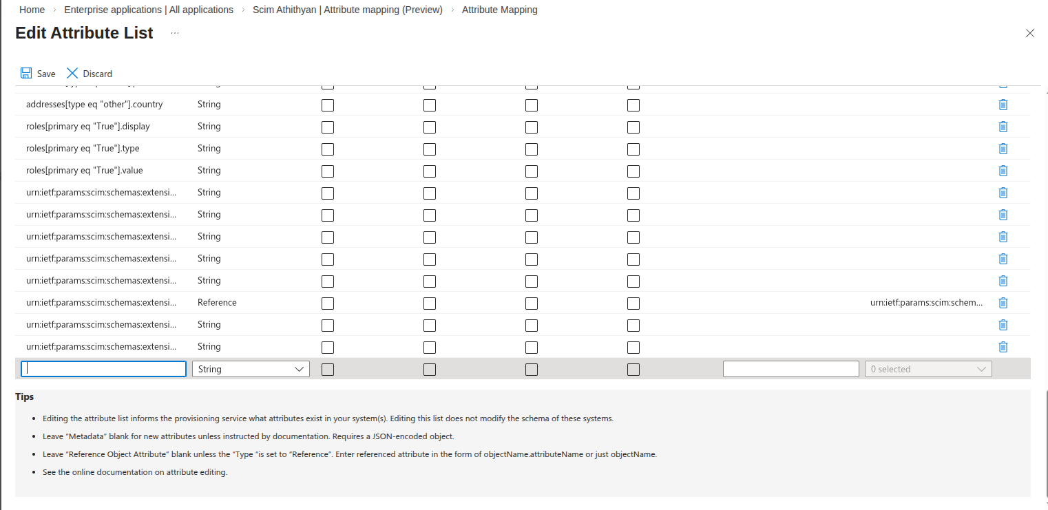 Step 5 screenshot