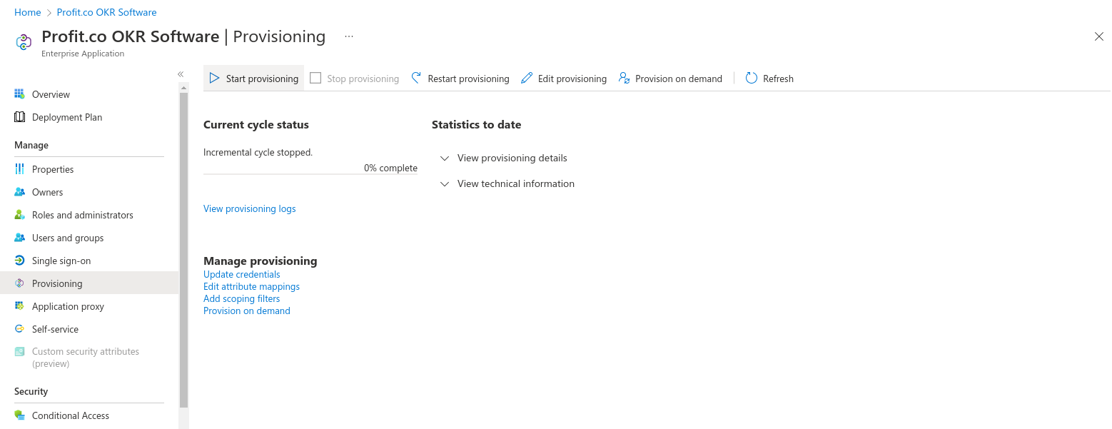 Step 10 screenshot