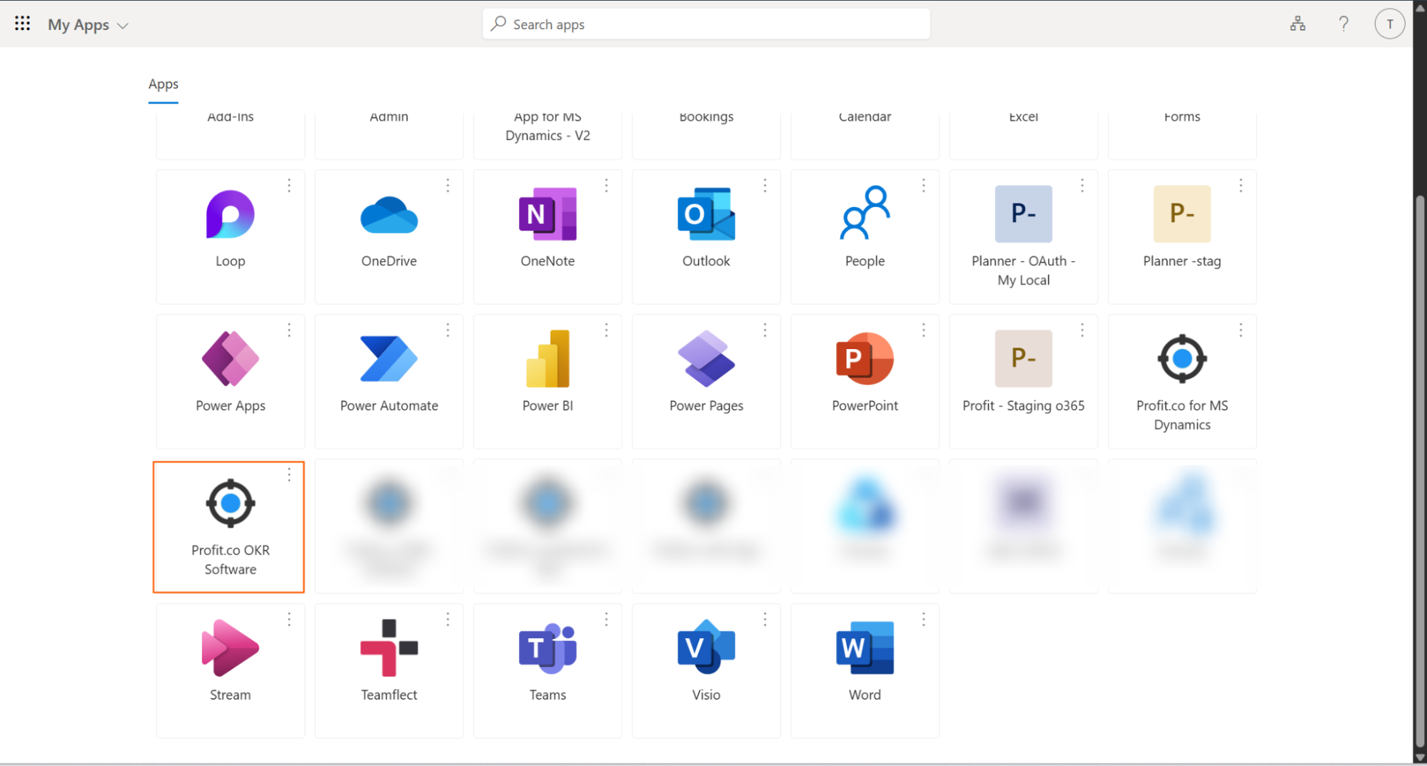 Step 7 screenshot