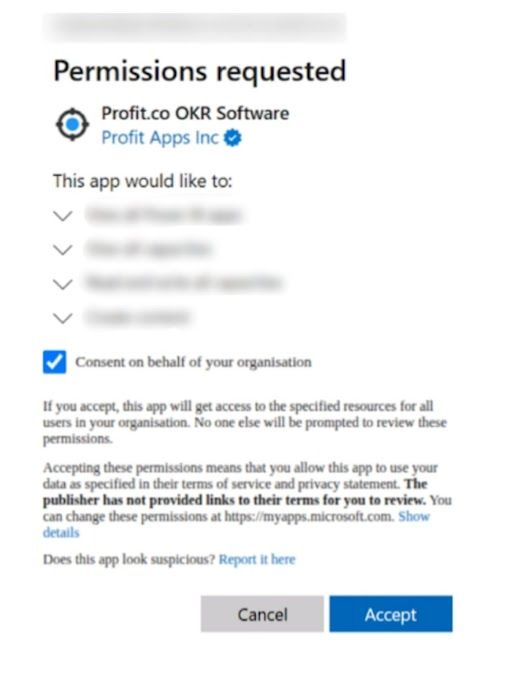 Step 8 screenshot