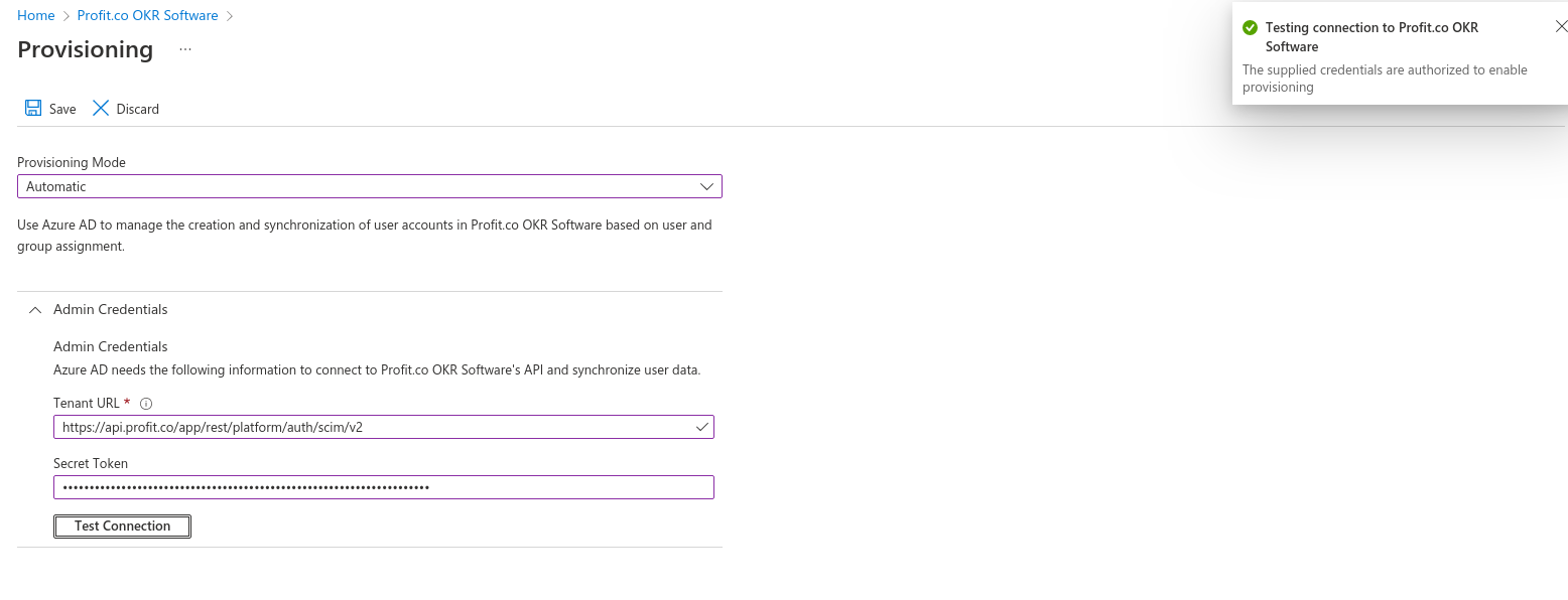 Step 9 screenshot 2
