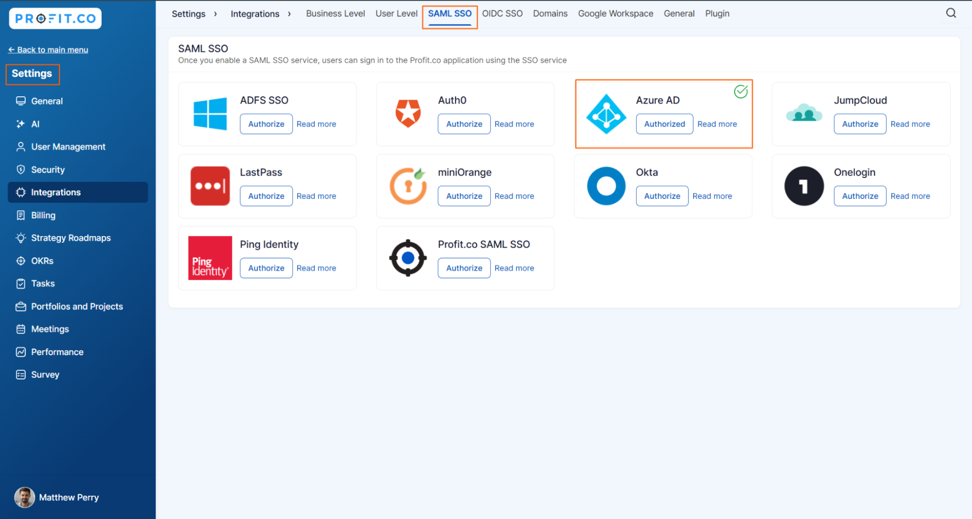 Step 6 screenshot 4