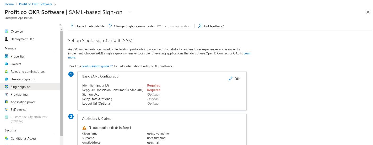 Step 5 screenshot 2