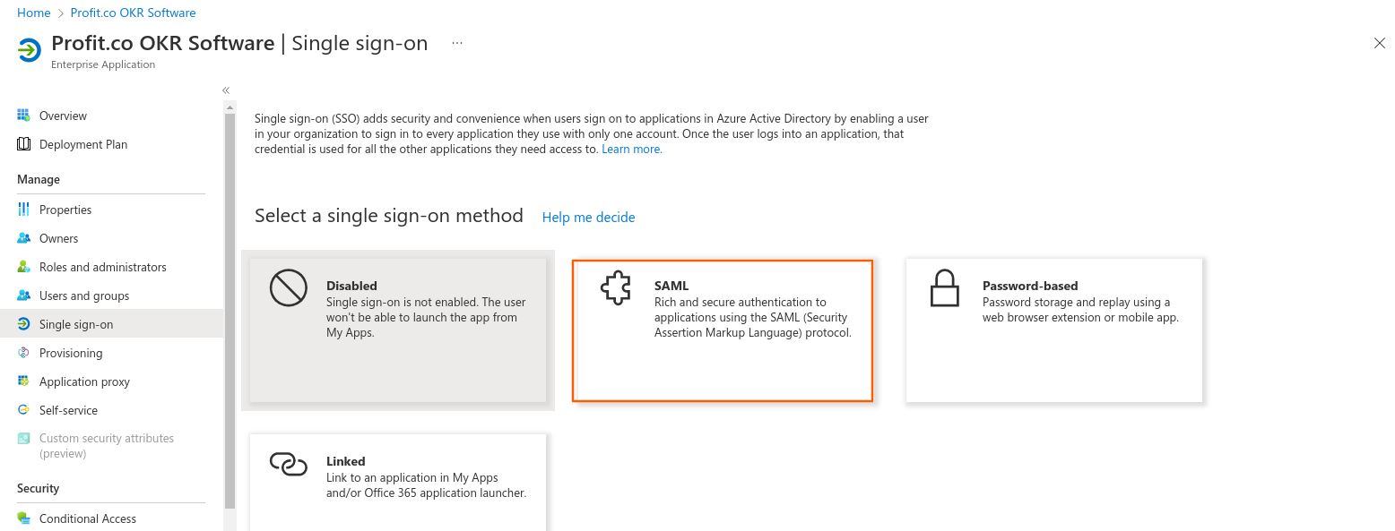 Step 5 screenshot 1