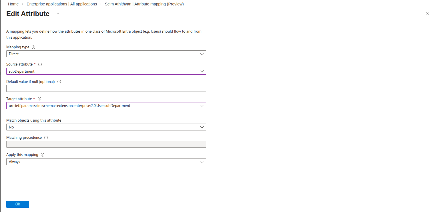 Step 6 screenshot 1