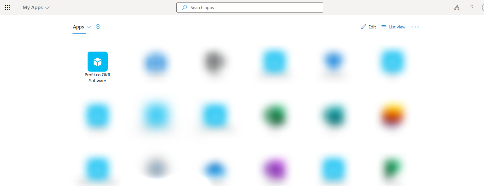 Step 7 screenshot